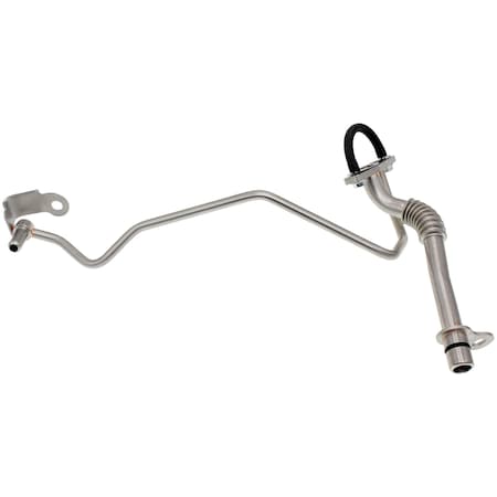 Dorman Turbo Oil Line 667-640